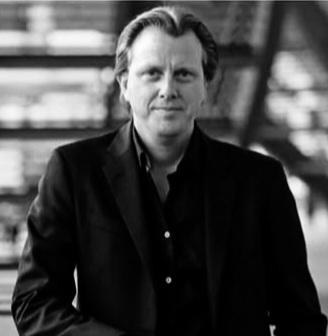 دانلود آهنگ Claude François On ne choisit pas دانلود آهنگ Claude François On ne choisit pas
